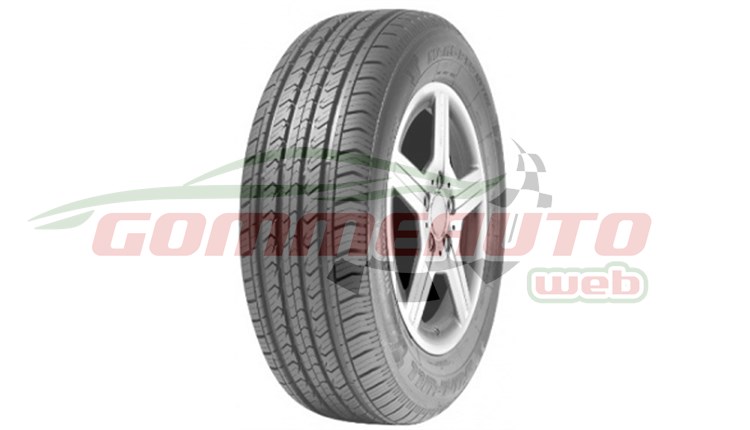 COP. 225/60 R17 HT-782 SF 99H (m+s)